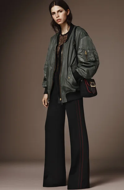 Look 10